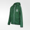 Джемпер детский FCK Team Casual Jacket 25/26 Джемпер детский FCK Team Casual Jacket 25/26
