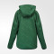 Джемпер детский FCK Team Casual Jacket 25/26 Джемпер детский FCK Team Casual Jacket 25/26