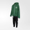 Джемпер детский FCK Team Casual Jacket 25/26 Джемпер детский FCK Team Casual Jacket 25/26