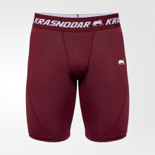 Подшортники FCK GK BL Tight 24/25