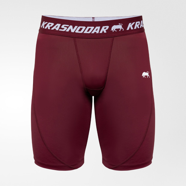 Подшортники FCK GK BL Tight 24/25