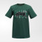 Футболка детская FCK T-Shirt