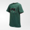Футболка детская FCK T-Shirt