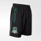 Шорты детские FCK Team Official Shorts 25/26