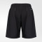 Шорты детские FCK Team Official Shorts 25/26