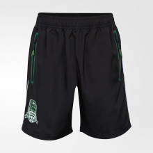 Шорты детские FCK Team Official Shorts 25/26