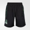 Шорты детские FCK Team Official Shorts 25/26