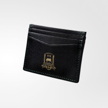 Картхолдер кожаный «Краснодар»