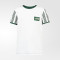 Футболка детская FC Krasnodar "Stadium" Футболка детская FC Krasnodar "Stadium"