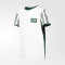 Футболка детская FC Krasnodar "Stadium" Футболка детская FC Krasnodar "Stadium"