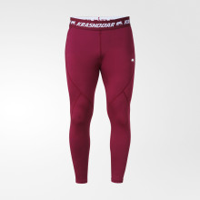 Тайтсы FCK GK BL Tight 24/25