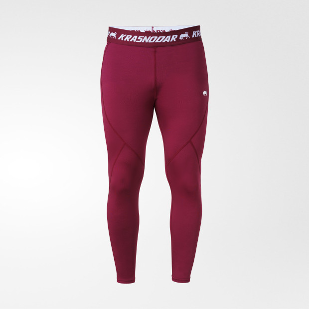 Тайтсы FCK GK BL Tight 24/25