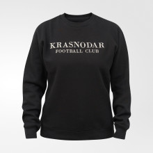 Свитшот женский FCK Sweatshirt