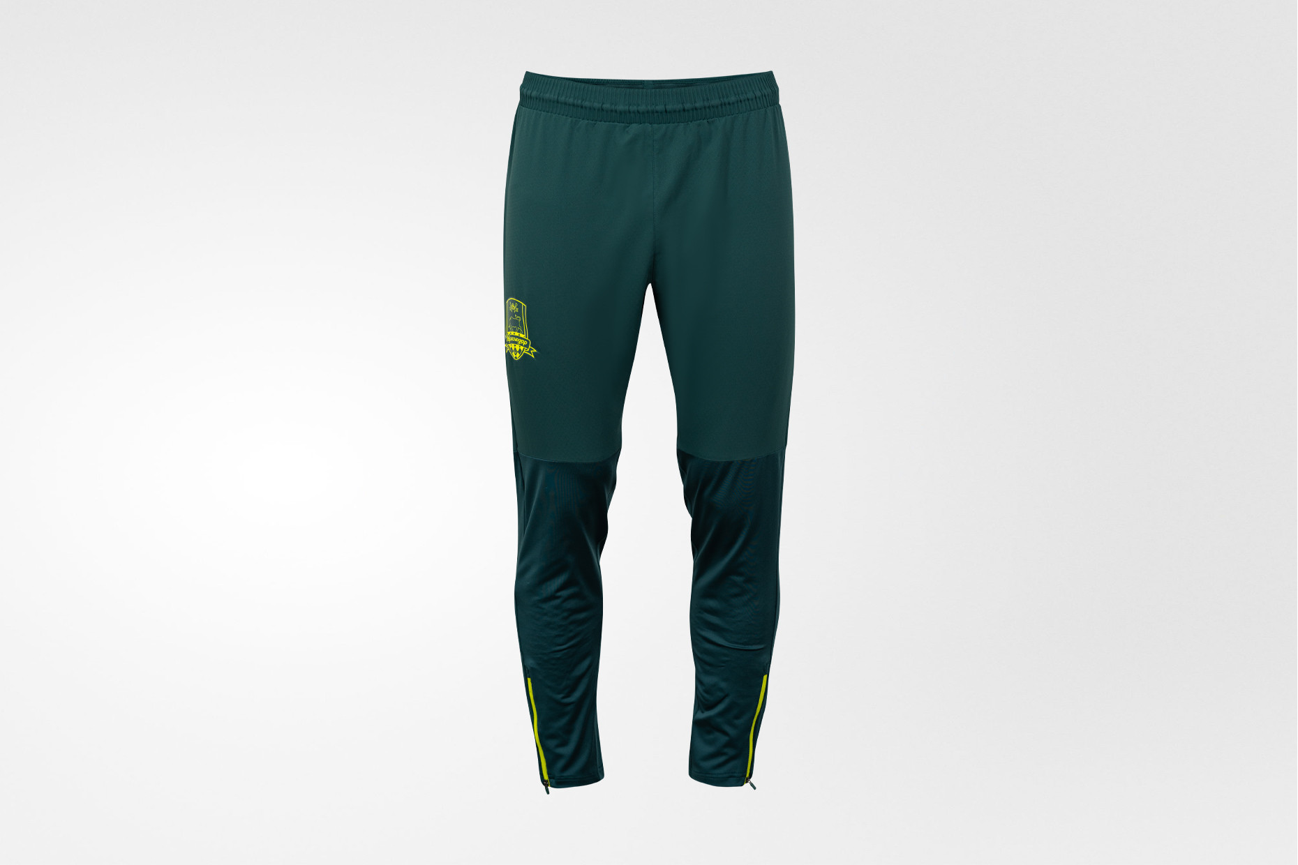 Брюки FCK 24/25