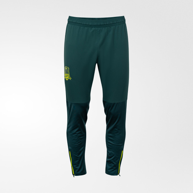 Брюки FCK PRO Training Pants 24/25