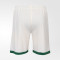 Шорты игровые FCK Away Shorts 25/26 Шорты игровые FCK Away Shorts 25/26