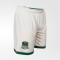 Шорты игровые FCK Away Shorts 25/26 Шорты игровые FCK Away Shorts 25/26