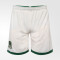 Шорты игровые FCK Away Shorts 25/26 Шорты игровые FCK Away Shorts 25/26