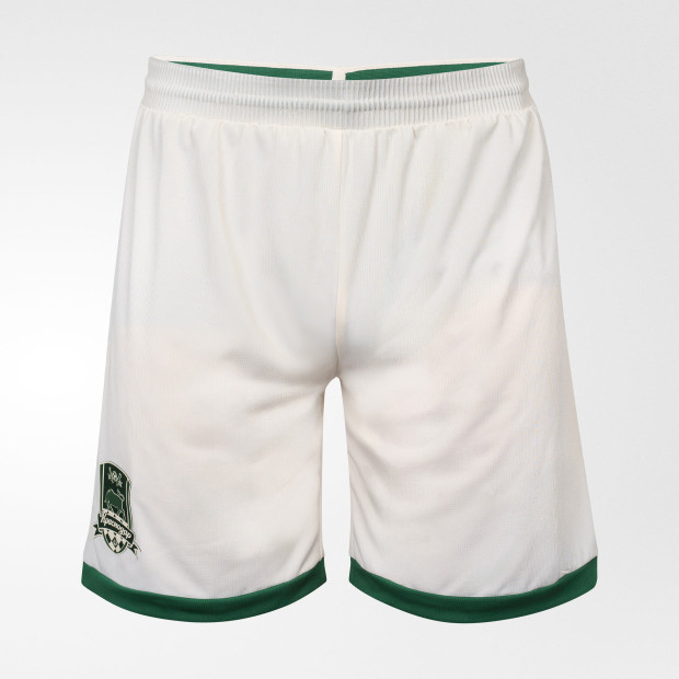 Шорты игровые FCK Away Shorts 25/26