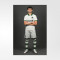 Шорты игровые FCK Away Shorts 25/26 Шорты игровые FCK Away Shorts 25/26
