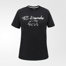 Футболка FCK Bull T-Shirt