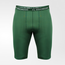 Подшортники Baselayer Short Tight