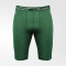 Подшортники Baselayer Short Tight Подшортники Baselayer Short Tight