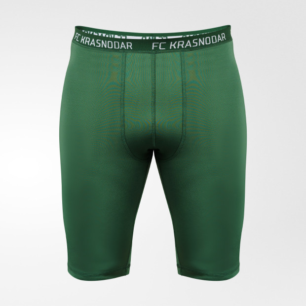 Подшортники Baselayer Short Tight
