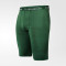 Подшортники Baselayer Short Tight Подшортники Baselayer Short Tight