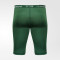 Подшортники Baselayer Short Tight Подшортники Baselayer Short Tight