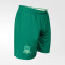 Шорты FCK PRO Training Shorts 25/26 Шорты FCK PRO Training Shorts 25/26