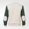 Куртка детская FC Krasnodar Bomber Jacket Куртка детская FC Krasnodar Bomber Jacket
