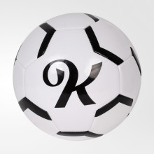 Мяч сувенирный FCK «2008» 5
