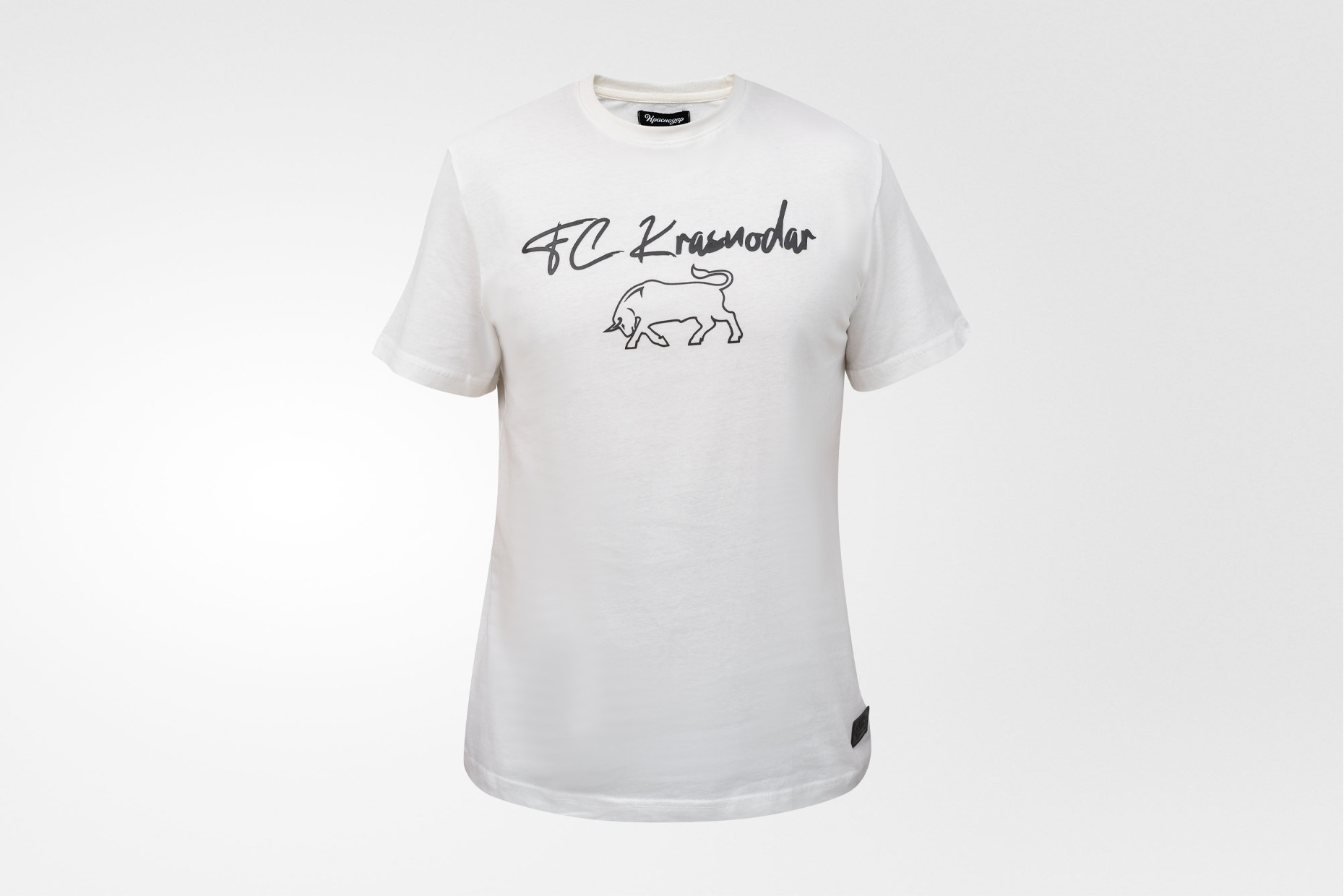 Fck t shirt 2025