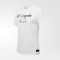 Футболка FCK Bull T-Shirt Футболка FCK Bull T-Shirt