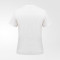Футболка FCK Bull T-Shirt Футболка FCK Bull T-Shirt