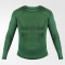 Футболка компрессионная Baselayer LS Футболка компрессионная Baselayer LS