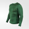 Футболка компрессионная Baselayer LS Футболка компрессионная Baselayer LS