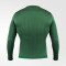 Футболка компрессионная Baselayer LS Футболка компрессионная Baselayer LS