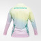 Джемпер FCK PRO Training Top 1/4 Zip 25/26 Джемпер FCK PRO Training Top 1/4 Zip 25/26