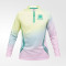Джемпер FCK PRO Training Top 1/4 Zip 25/26 Джемпер FCK PRO Training Top 1/4 Zip 25/26