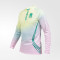 Джемпер FCK PRO Training Top 1/4 Zip 25/26 Джемпер FCK PRO Training Top 1/4 Zip 25/26