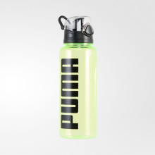Бутылка для воды PUMA TR Bottle Sportstyle 1liter
