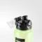 Бутылка для воды PUMA TR Bottle Sportstyle 1liter