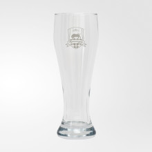Пивной бокал «Краснодар» 500 мл.