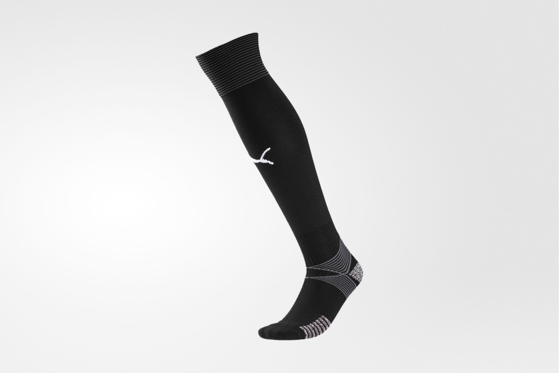 Гетры Puma