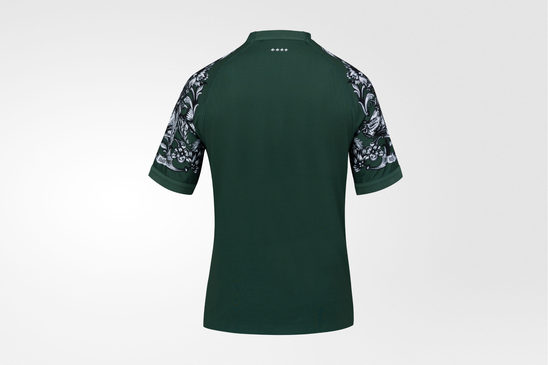 Krasnodar jersey sales