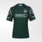 Футболка тренировочная FC Krasnodar Prematch Jersey 23/24 Футболка тренировочная FC Krasnodar Prematch Jersey 23/24