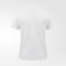 Футболка FCK Graphic T-Shirt Футболка FCK Graphic T-Shirt