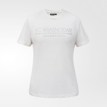 Футболка FCK Graphic T-Shirt